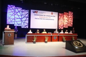 foto 2 enfermeria 02 07 2022