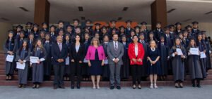 foto 2 graduación t.s. 21 07 2022