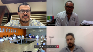 foto 2 sistema ISO 29 06 2022