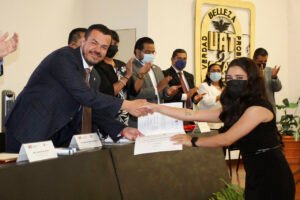 foto 3 comercio tampico 18 07 2022