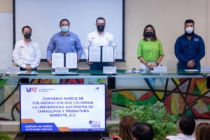 foto 3 medio ambiental 13 07 2022