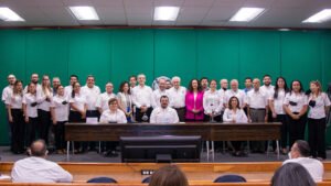 foto 3 reforma curricular 04 07 2022