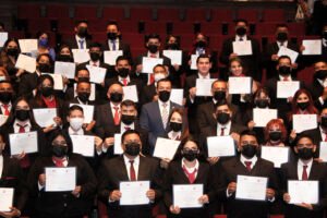 foto 5 ingeniería tampico 18 07 2022