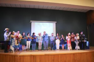 foto 6 ciencia a través del arte 08 07 2022