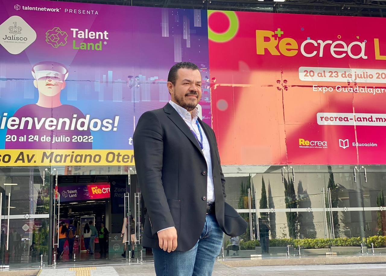 photo_5109774046215645923_y