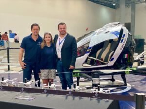 photo_5109774046215645924_y