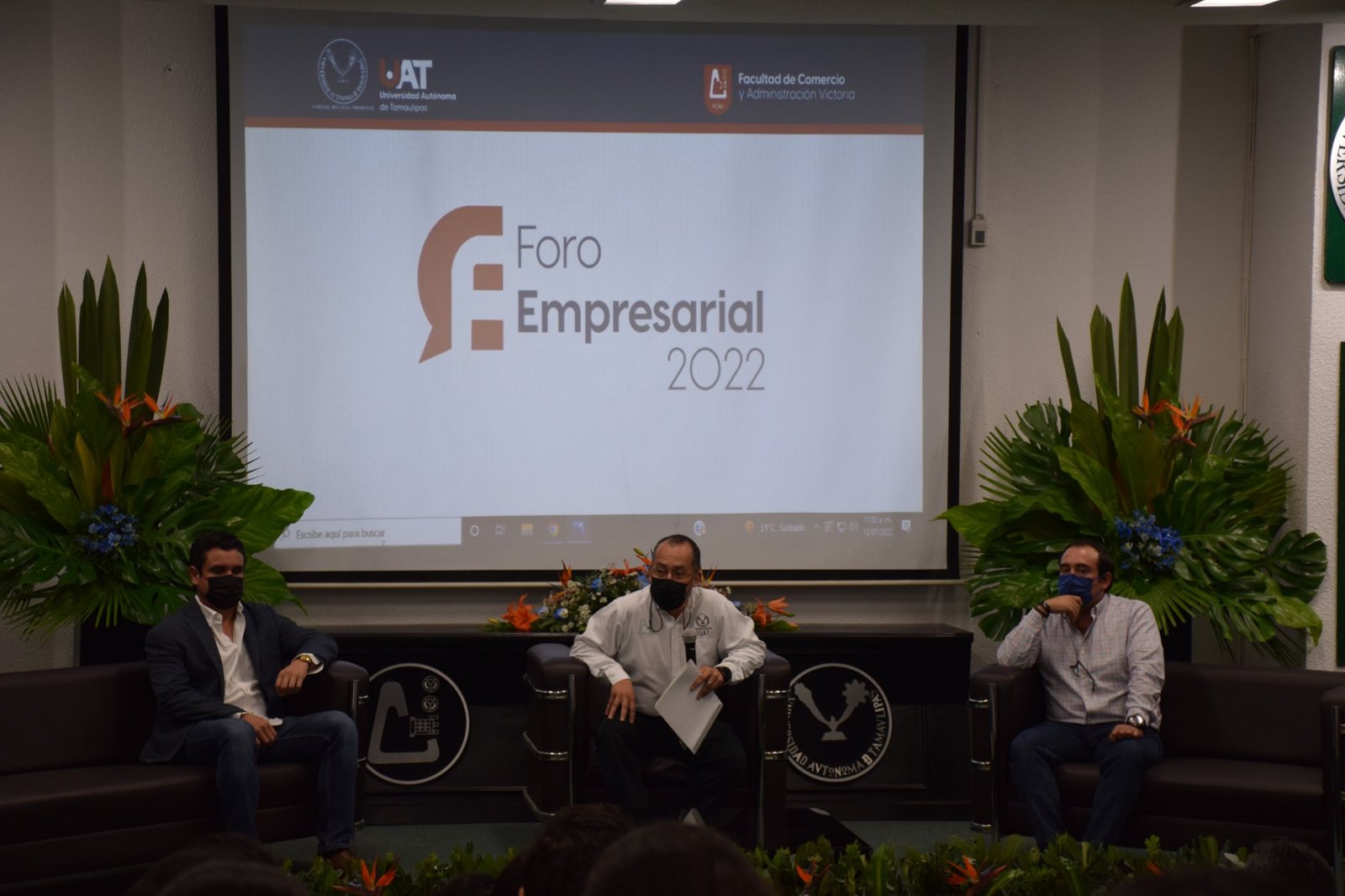 293323822_5499430636754913_6392287919167152609_n