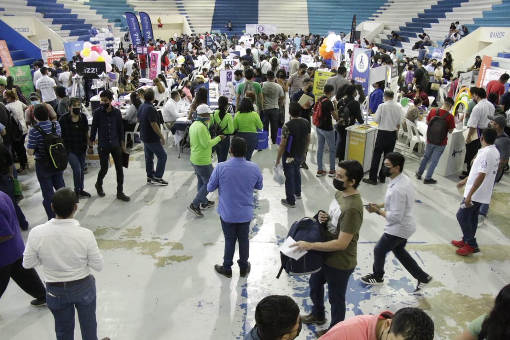 2bc22294-14f8-4f95-a23b-4789c2b61241