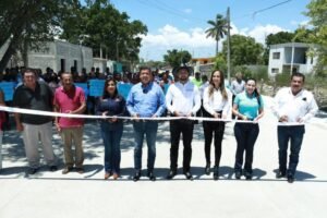 451ed4a4-eef9-4685-86de-5f97e6cdc3ed