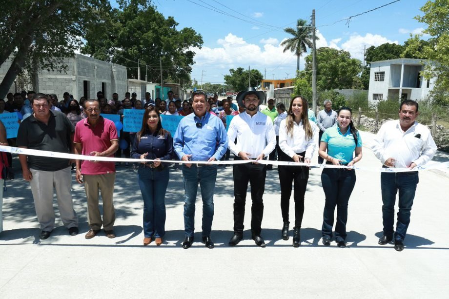 451ed4a4-eef9-4685-86de-5f97e6cdc3ed