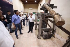 5e9e25d4-b575-4e74-b92e-174de481ba91