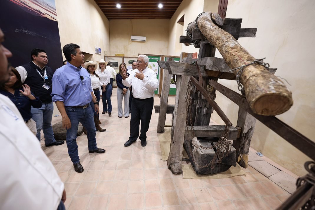 5e9e25d4-b575-4e74-b92e-174de481ba91