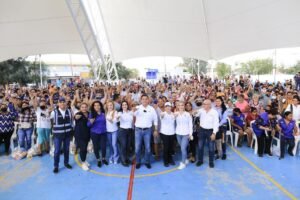 79f2d478-5da0-4df9-b416-a2b3f40cfe10