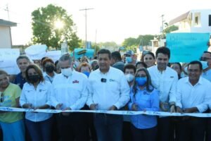 9663d872-ecda-468e-b07c-53ac16217853