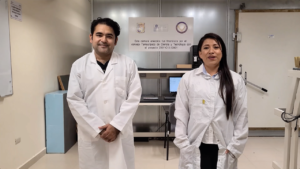 Captura de Pantalla 2022-07-22 a la(s) 13.48.28