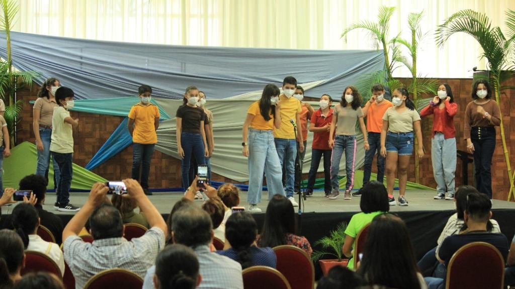 WhatsApp Image 2022-07-30 at 7.08.23 PM