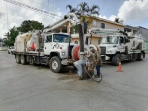 WhatsApp Image 2022-07-31 at 3.41.28 PM