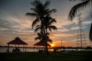 WhatsApp Image 2022-07-31 at 8.33.00 PM (1)