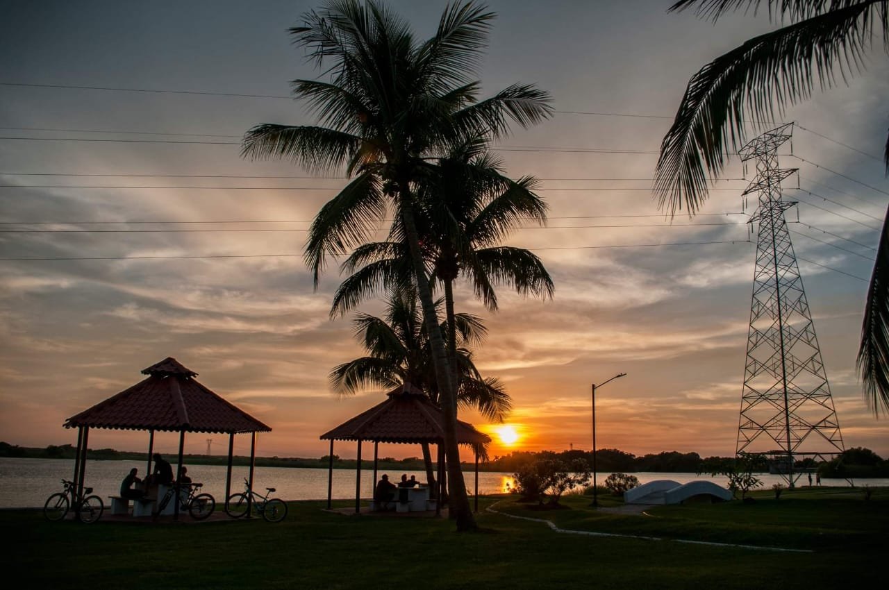 WhatsApp Image 2022-07-31 at 8.33.00 PM (1)