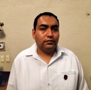 WhatsApp Image 2022-08-01 at 4.49.03 PM