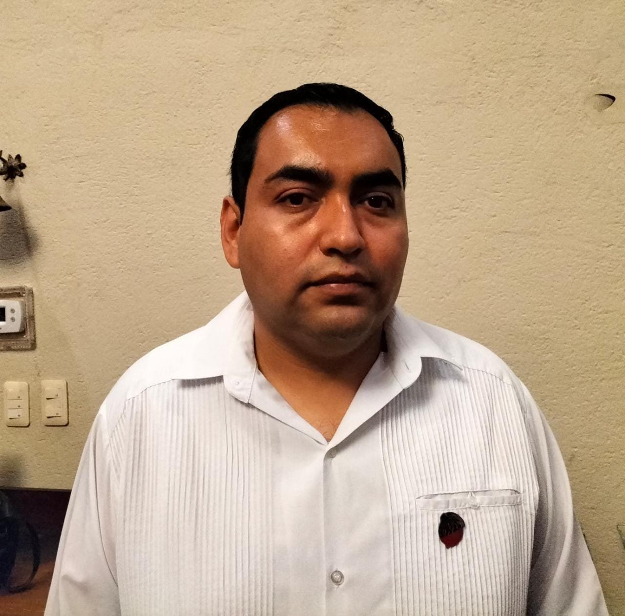 WhatsApp Image 2022-08-01 at 4.49.03 PM