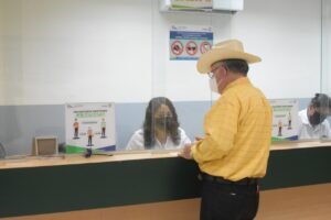 WhatsApp Image 2022-08-01 at 5.11.40 PM