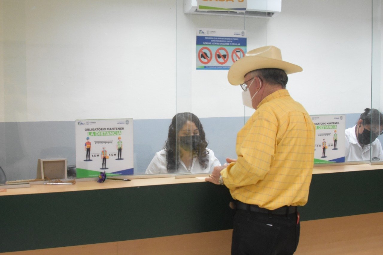 WhatsApp Image 2022-08-01 at 5.11.40 PM