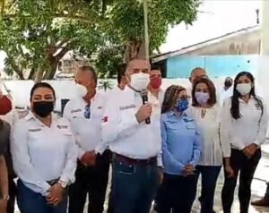 WhatsApp Image 2022-08-01 at 5.31.35 PM