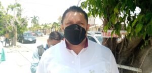 WhatsApp Image 2022-08-01 at 5.33.42 PM