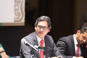 WhatsApp Image 2022-08-01 at 5.44.38 PM