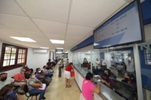 WhatsApp Image 2022-08-01 at 8.03.36 PM