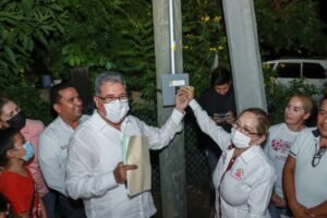 WhatsApp Image 2022-08-03 at 2.59.40 PM