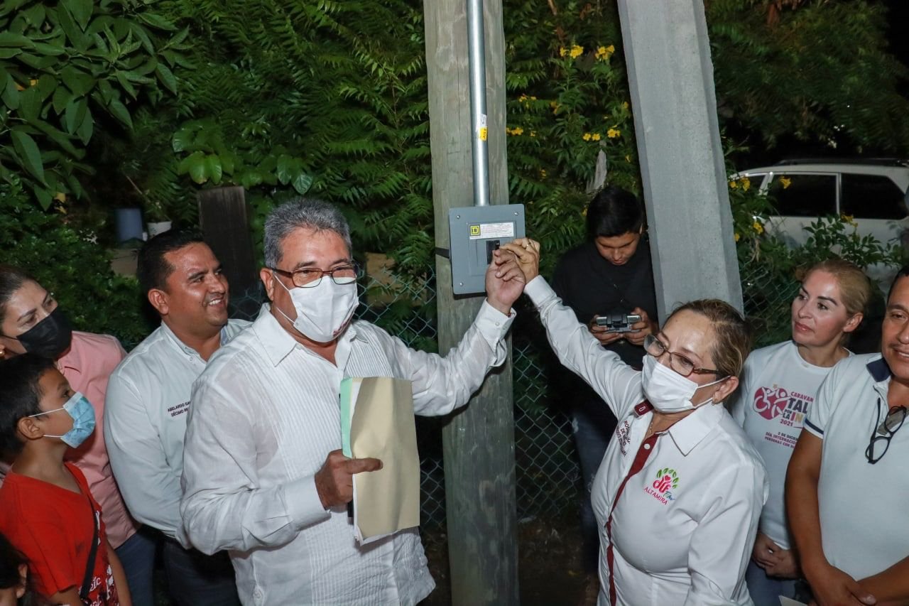 WhatsApp Image 2022-08-03 at 2.59.40 PM