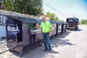 WhatsApp Image 2022-08-03 at 8.33.26 PM