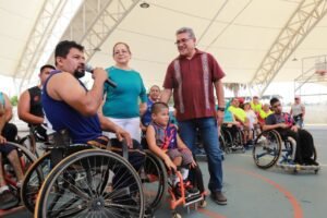 WhatsApp Image 2022-08-04 at 1.30.38 PM