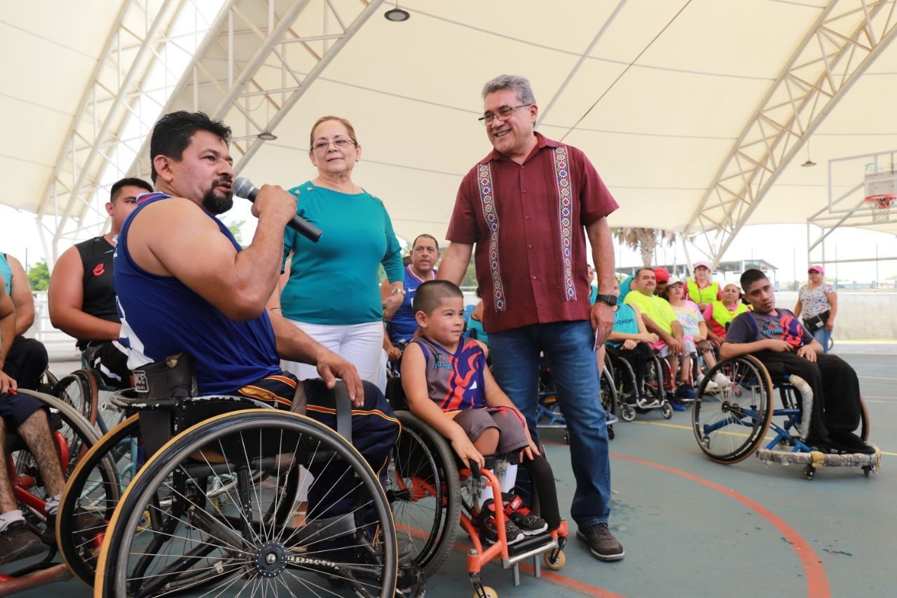 WhatsApp Image 2022-08-04 at 1.30.38 PM