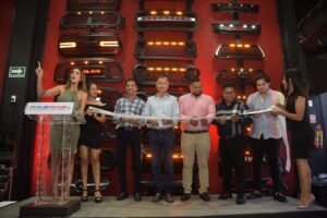 WhatsApp Image 2022-08-05 at 7.35.58 PM