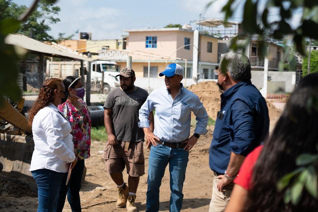 WhatsApp Image 2022-08-06 at 12.30.11 PM