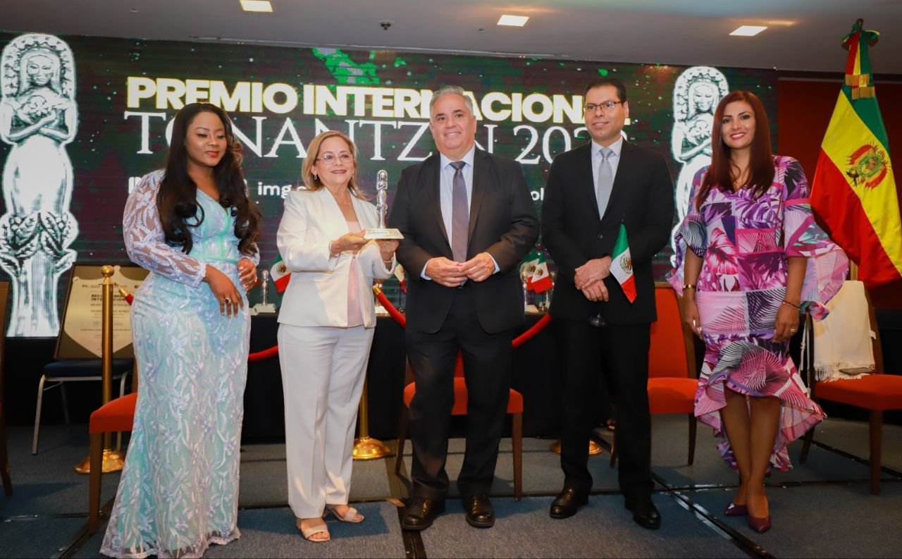 WhatsApp Image 2022-08-06 at 4.21.27 PM