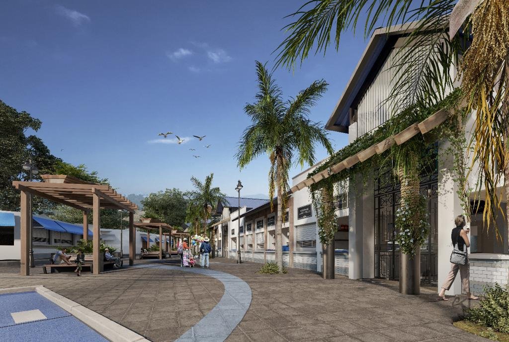 WhatsApp Image 2022-08-06 at 7.34.33 PM