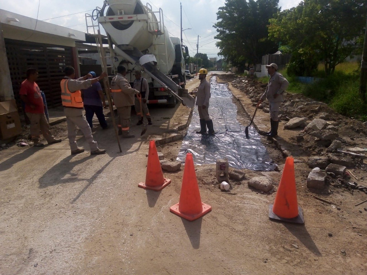 WhatsApp Image 2022-08-07 at 2.48.32 PM