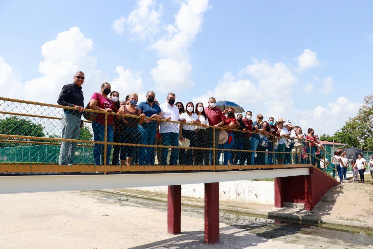 WhatsApp Image 2022-08-07 at 2.48.43 PM