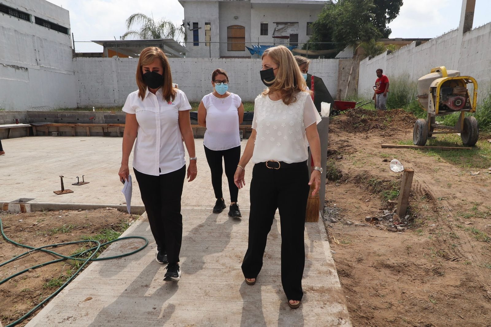 WhatsApp Image 2022-08-07 at 6.22.07 PM