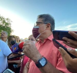 WhatsApp Image 2022-08-08 at 1.38.10 PM