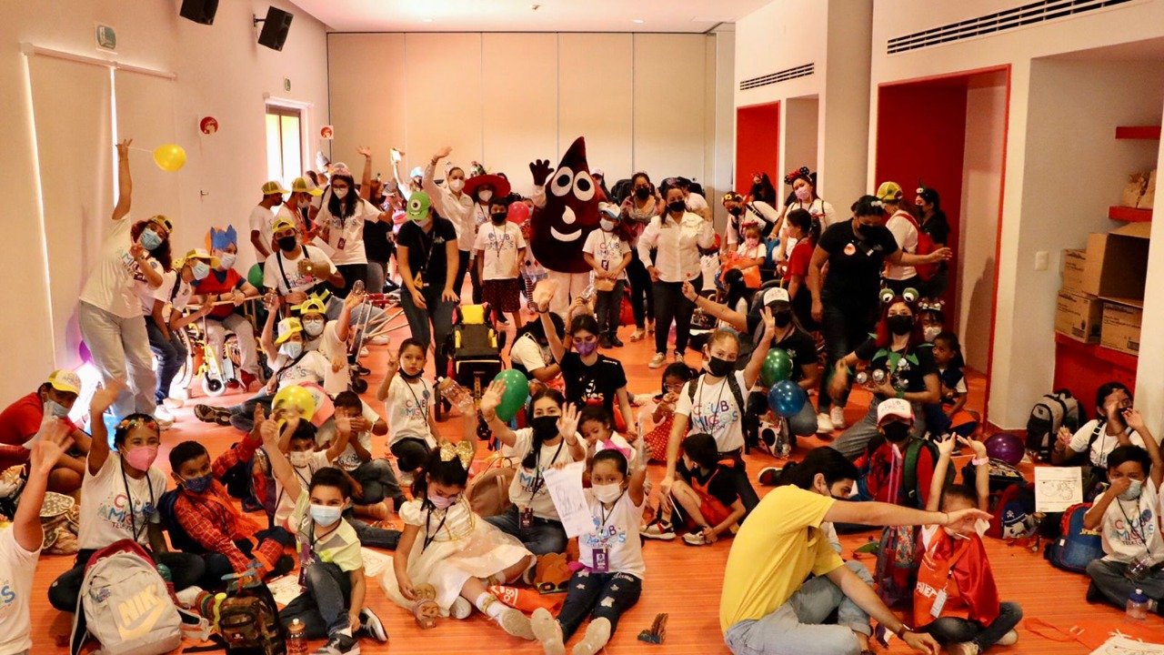 WhatsApp Image 2022-08-08 at 3.26.54 PM