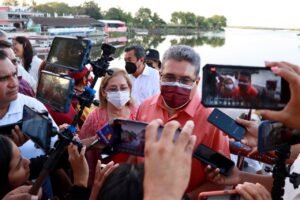 WhatsApp Image 2022-08-08 at 4.40.41 PM