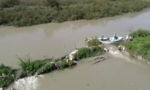 WhatsApp Image 2022-08-08 at 5.15.52 PM