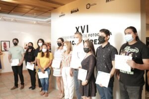 WhatsApp Image 2022-08-09 at 11.34.46 AM