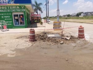 WhatsApp Image 2022-08-09 at 2.45.45 PM