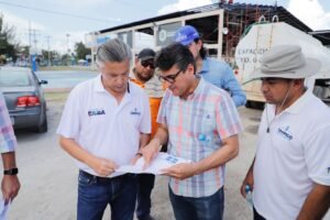 WhatsApp Image 2022-08-10 at 6.53.30 PM